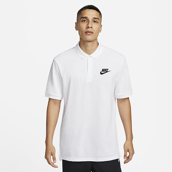 Polos nike sale